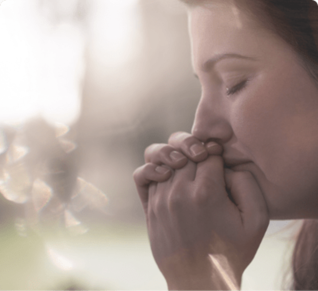 Managing depression in the workplace