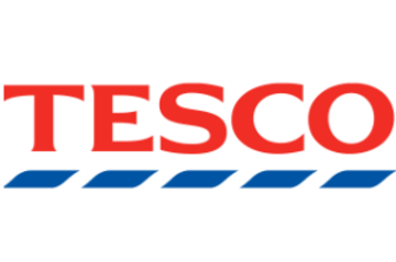 Tesco