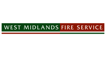 West Midlands Fire Service