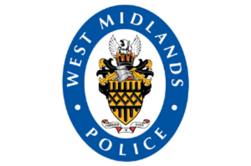 West Midlands Police